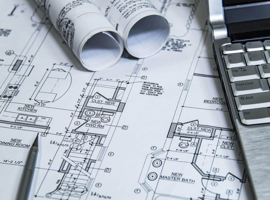 Construction Cost Estimation Experts in California